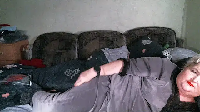 Czat XXX na żywo – Lana555