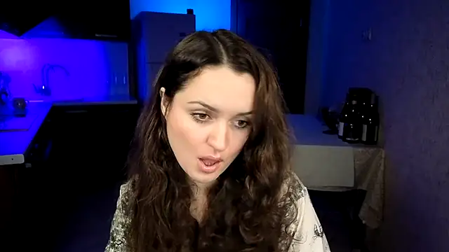 Cerann1 即時 XXX 聊天