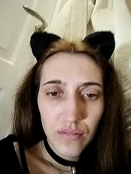 Iren's Live XXX Chat