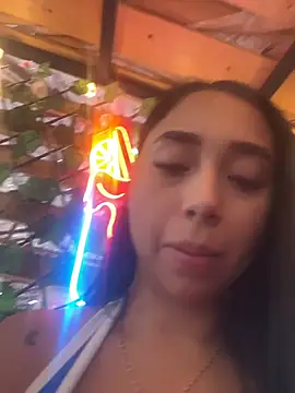 Chat XXX en directo de nyna_1