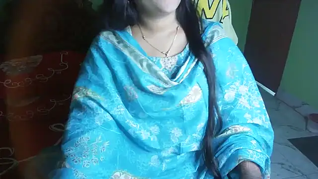 Sembang XXX Secara Langsung BengaliQueenStar