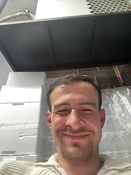 globalfucker34 Pertunjukan Webcam