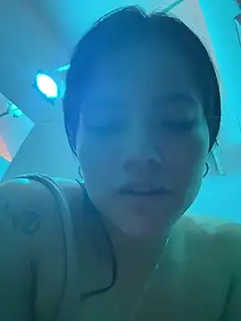 scarlet-kennedy98 라이브 XXX 채팅