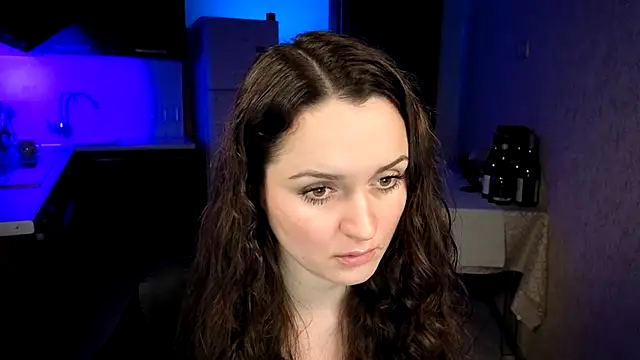 Cerann1's Live XXX Chat