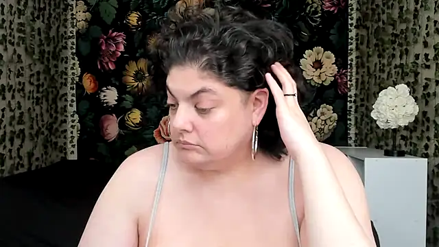 Exxxotic_Melons' Live XXX Chat