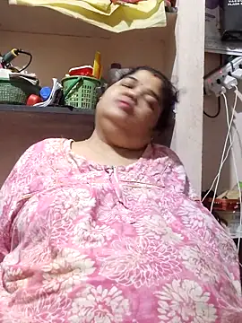 แชท XXX สดของ tamilthanushri