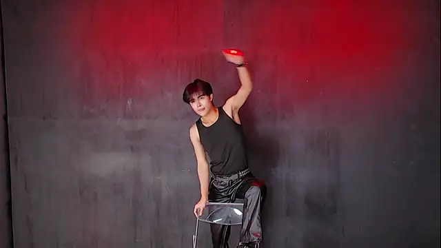 Онлайн чат XXX Queen-Vibe