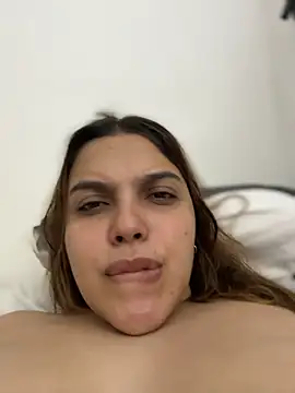 Colibri_xxx Live XXX-chat