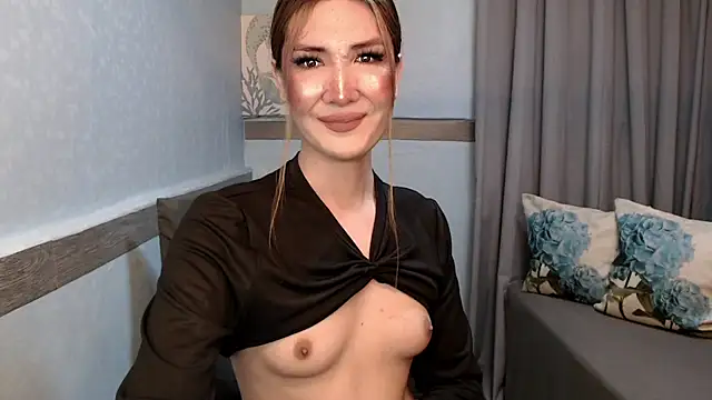 xMeganFucks69's Live XXX Chat