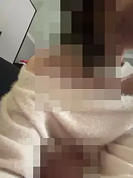 โชว์เว็บแคมของ Yiyi-707