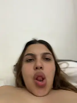 Colibri_xxx's Live XXX Chat