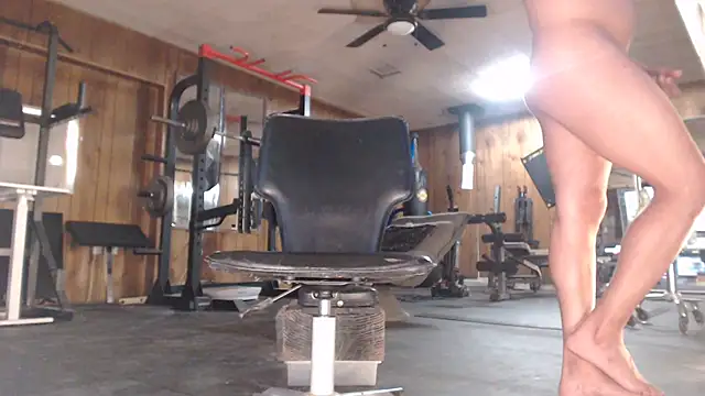 n8vpumpnhump Show in webcam