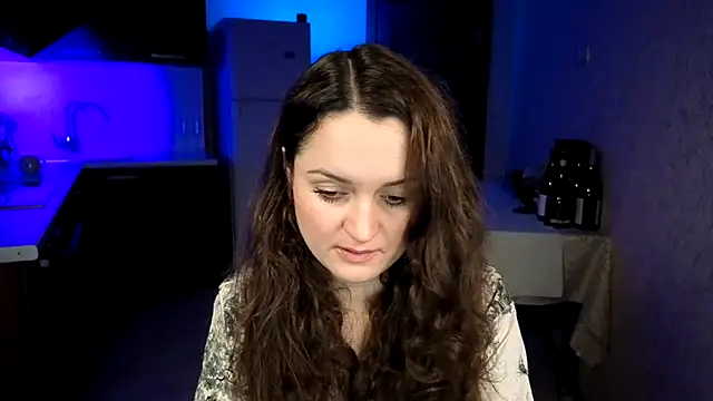 Cerann1 Chat XXX in diretta