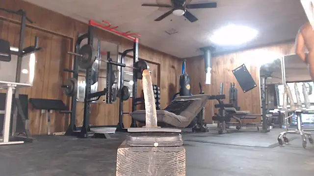 n8vpumpnhump: απευθείας συνομιλία ΧΧΧ