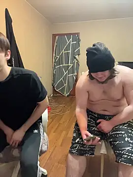 desiredude9 Chat XXX live