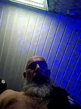 Czat XXX na żywo – Kingsscepter