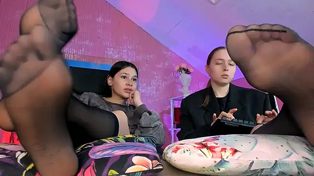 JenniferGraces Live XXX-chat