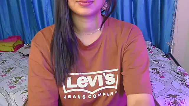 _miss_queen 라이브 XXX 채팅