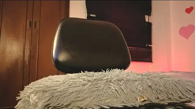 MaleiSummer: απευθείας συνομιλία ΧΧΧ