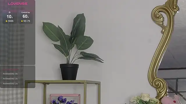 دردشة SarahRaynex الجنسية المباشرة