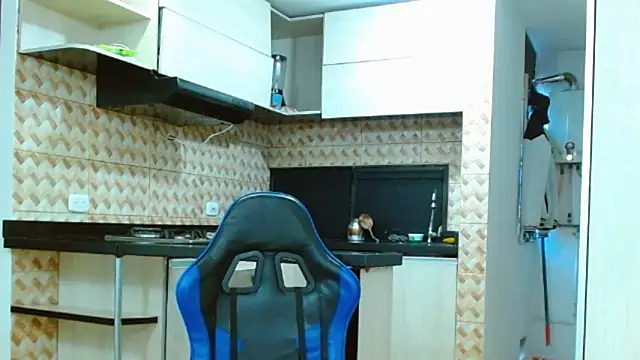 Czat XXX na żywo – big--boss