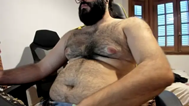 Czat XXX na żywo – supninja_777