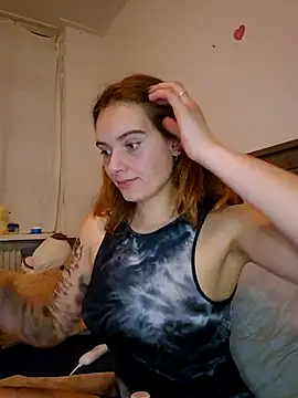 Živý XXX chat sweetsophie69