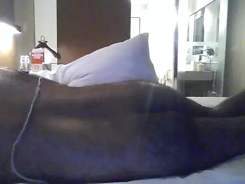 Czat XXX na żywo – rarindam17