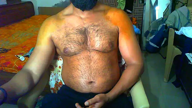 Czat XXX na żywo – Vbestshow