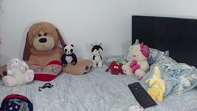 دردشة crss_2020 الجنسية المباشرة