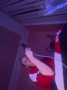 Czat XXX na żywo – Flossy_Vettie