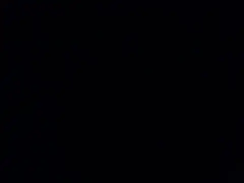 Czat XXX na żywo – Tyyson03