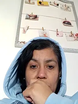 Molly_newman6 Live XXX-Chat