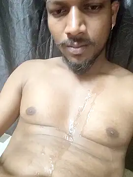 Handsome_09 라이브 XXX 채팅