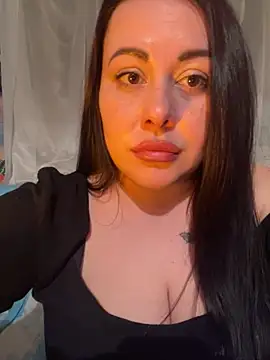 แชท XXX สดของ DaisyStreet