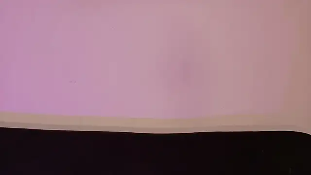 Angel-umbra Chat XXX live