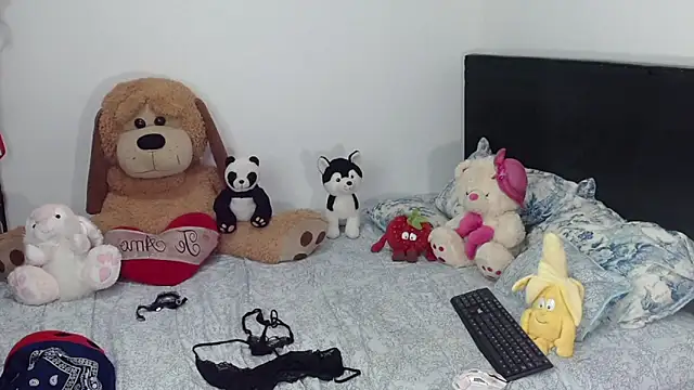 crss_2020 Chat XXX live