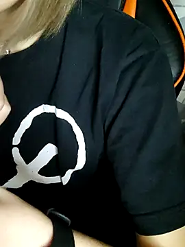 Aashikalaa Chat XXX live