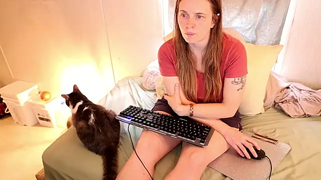 Онлайн чат XXX xxpixeyxx