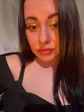 Czat XXX na żywo – DaisyStreet