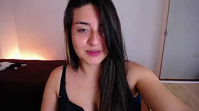 moritalatina Chat XXX live