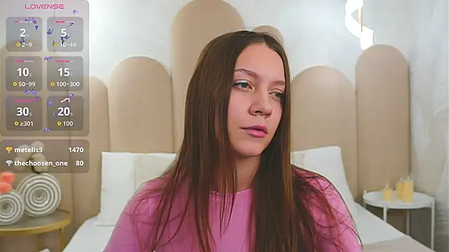 Онлайн чат XXX AliceBrayan