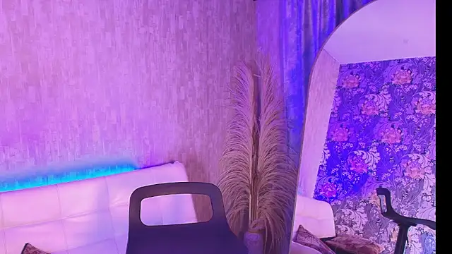 Chat XXX en directo de pixy_20