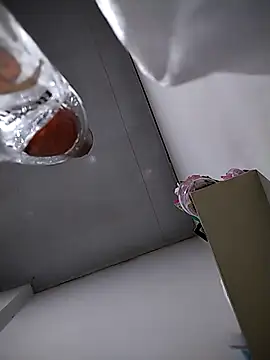 Онлайн чат XXX esmeralda_jadees