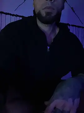 Mohdollmen Chat XXX in diretta