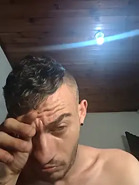 Chat XXX en directo de bigcockwhite777