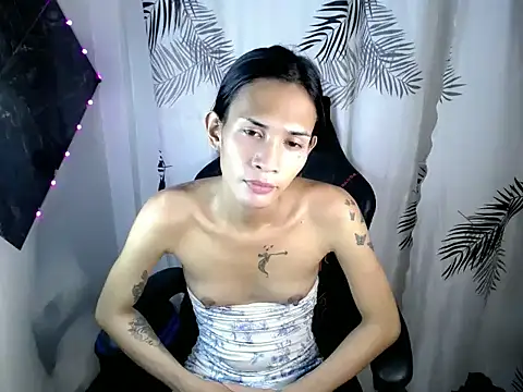 kate_69x – Naživo XXX chat