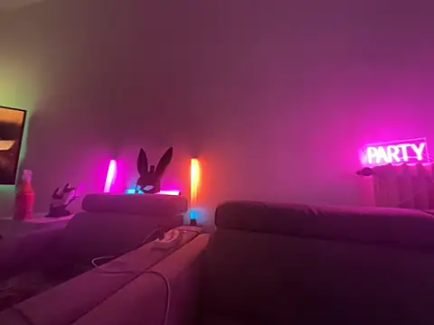 Peanutgirl's Live XXX Chat