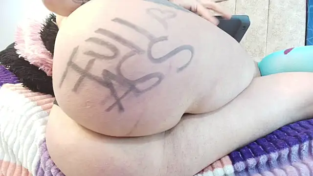 Melanie_Nasty_Whoore Chat XXX live