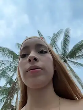 Živý XXX chat Isabella_gaviria